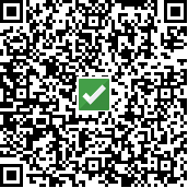 Healthcare Providers Similar to 1750785184 NPI Number | NPI Registry | www.DataLabs.Health