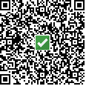 Healthcare Providers Similar to 1750785358 NPI Number | NPI Registry | www.DataLabs.Health