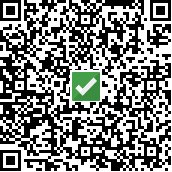 Healthcare Providers Similar to 1750785416 NPI Number | NPI Registry | www.DataLabs.Health