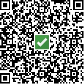 Healthcare Providers Similar to 1750785614 NPI Number | NPI Registry | www.DataLabs.Health