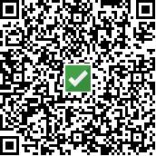 Healthcare Providers Similar to 1750785986 NPI Number | NPI Registry | www.DataLabs.Health