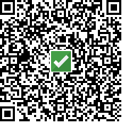 Healthcare Providers Similar to 1750786299 NPI Number | NPI Registry | www.DataLabs.Health