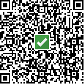 Healthcare Providers Similar to 1750786703 NPI Number | NPI Registry | www.DataLabs.Health