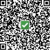 Healthcare Providers Similar to 1750786919 NPI Number | NPI Registry | www.DataLabs.Health