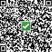 Healthcare Providers Similar to 1750786927 NPI Number | NPI Registry | www.DataLabs.Health