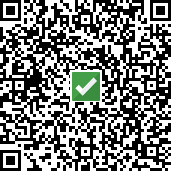 Healthcare Providers Similar to 1750787560 NPI Number | NPI Registry | www.DataLabs.Health