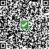 Healthcare Providers Similar to 1750787610 NPI Number | NPI Registry | www.DataLabs.Health