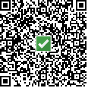 Healthcare Providers Similar to 1750787776 NPI Number | NPI Registry | www.DataLabs.Health