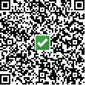 Healthcare Providers Similar to 1750787842 NPI Number | NPI Registry | www.DataLabs.Health