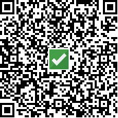 Healthcare Providers Similar to 1750788204 NPI Number | NPI Registry | www.DataLabs.Health