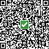 Healthcare Providers Similar to 1750788584 NPI Number | NPI Registry | www.DataLabs.Health