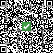 Healthcare Providers Similar to 1750788915 NPI Number | NPI Registry | www.DataLabs.Health