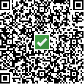 Healthcare Providers Similar to 1750789053 NPI Number | NPI Registry | www.DataLabs.Health