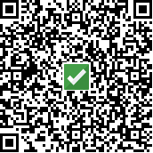 Healthcare Providers Similar to 1750789574 NPI Number | NPI Registry | www.DataLabs.Health