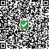 Healthcare Providers Similar to 1750789624 NPI Number | NPI Registry | www.DataLabs.Health