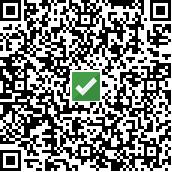 Healthcare Providers Similar to 1750789863 NPI Number | NPI Registry | www.DataLabs.Health