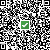 Healthcare Providers Similar to 1750789913 NPI Number | NPI Registry | www.DataLabs.Health