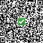 Healthcare Providers Similar to 1750790069 NPI Number | NPI Registry | www.DataLabs.Health