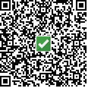 Healthcare Providers Similar to 1750790671 NPI Number | NPI Registry | www.DataLabs.Health