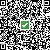 Healthcare Providers Similar to 1750790804 NPI Number | NPI Registry | www.DataLabs.Health