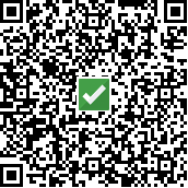 Healthcare Providers Similar to 1750790861 NPI Number | NPI Registry | www.DataLabs.Health