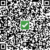 Healthcare Providers Similar to 1750791802 NPI Number | NPI Registry | www.DataLabs.Health