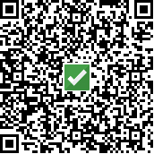 Healthcare Providers Similar to 1750792263 NPI Number | NPI Registry | www.DataLabs.Health