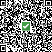 Healthcare Providers Similar to 1750793238 NPI Number | NPI Registry | www.DataLabs.Health