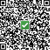 Healthcare Providers Similar to 1750793303 NPI Number | NPI Registry | www.DataLabs.Health