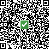 Healthcare Providers Similar to 1750793519 NPI Number | NPI Registry | www.DataLabs.Health