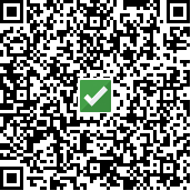 Healthcare Providers Similar to 1750793535 NPI Number | NPI Registry | www.DataLabs.Health