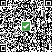 Healthcare Providers Similar to 1750793634 NPI Number | NPI Registry | www.DataLabs.Health