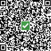 Healthcare Providers Similar to 1750793642 NPI Number | NPI Registry | www.DataLabs.Health