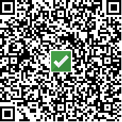 Healthcare Providers Similar to 1750793766 NPI Number | NPI Registry | www.DataLabs.Health