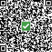 Healthcare Providers Similar to 1750793907 NPI Number | NPI Registry | www.DataLabs.Health