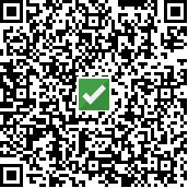 Healthcare Providers Similar to 1750794699 NPI Number | NPI Registry | www.DataLabs.Health