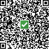 Healthcare Providers Similar to 1750794889 NPI Number | NPI Registry | www.DataLabs.Health