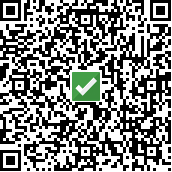 Healthcare Providers Similar to 1750794947 NPI Number | NPI Registry | www.DataLabs.Health