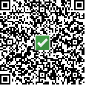 Healthcare Providers Similar to 1750794988 NPI Number | NPI Registry | www.DataLabs.Health