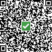 Healthcare Providers Similar to 1750795340 NPI Number | NPI Registry | www.DataLabs.Health