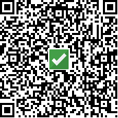 Healthcare Providers Similar to 1750795407 NPI Number | NPI Registry | www.DataLabs.Health