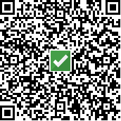 Healthcare Providers Similar to 1750795837 NPI Number | NPI Registry | www.DataLabs.Health