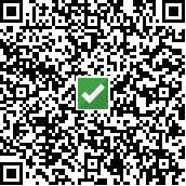 Healthcare Providers Similar to 1750795902 NPI Number | NPI Registry | www.DataLabs.Health