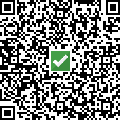 Healthcare Providers Similar to 1750795944 NPI Number | NPI Registry | www.DataLabs.Health