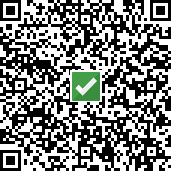 Healthcare Providers Similar to 1750796058 NPI Number | NPI Registry | www.DataLabs.Health