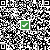 Healthcare Providers Similar to 1750796553 NPI Number | NPI Registry | www.DataLabs.Health