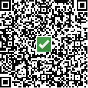 Healthcare Providers Similar to 1750796728 NPI Number | NPI Registry | www.DataLabs.Health