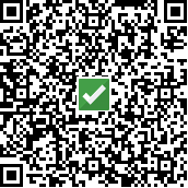 Healthcare Providers Similar to 1750796850 NPI Number | NPI Registry | www.DataLabs.Health