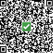 Healthcare Providers Similar to 1750796876 NPI Number | NPI Registry | www.DataLabs.Health