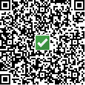 Healthcare Providers Similar to 1750797056 NPI Number | NPI Registry | www.DataLabs.Health